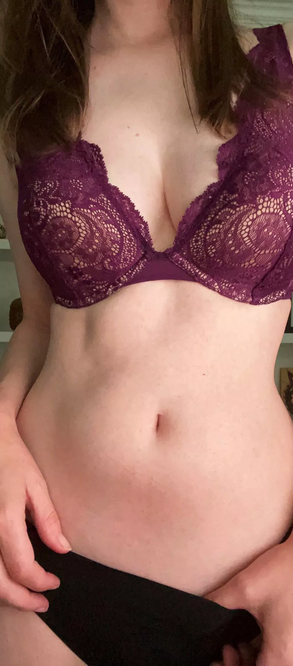 Have a [f]antastic day