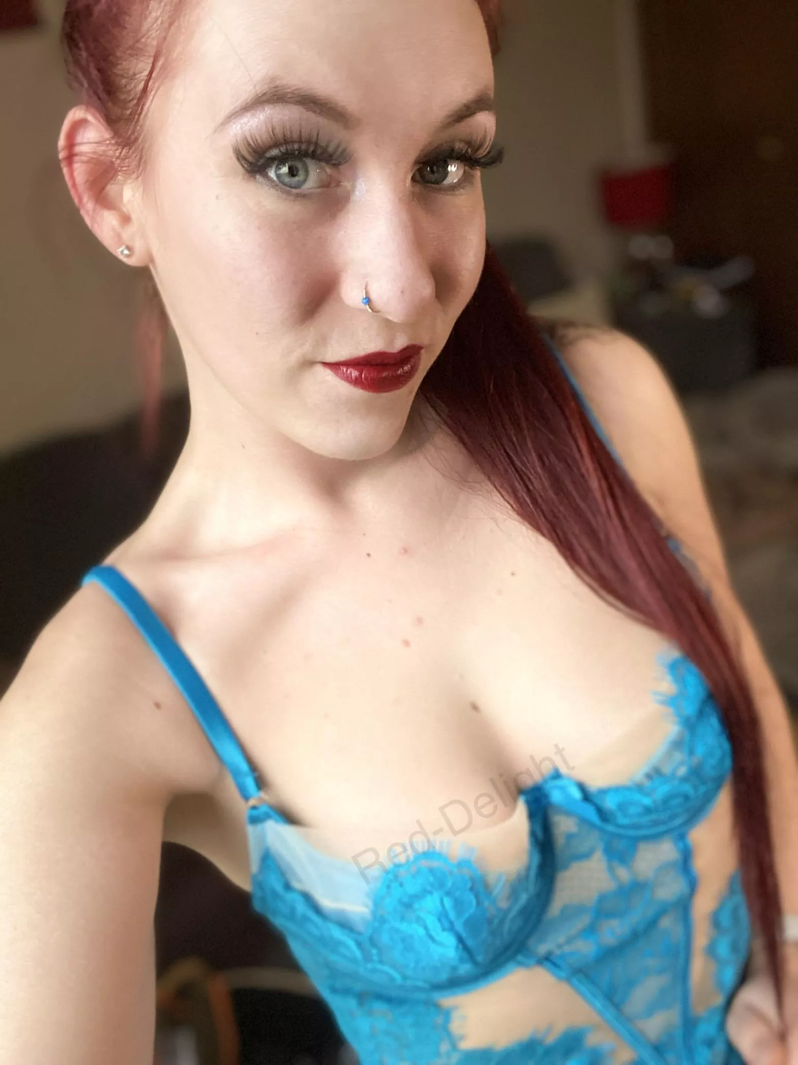 Havenâ€™t posted here in a while. Did you miss me?