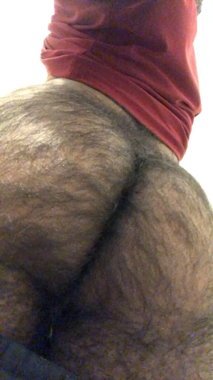 havenâ€™t posted in a while (dm for snap x)