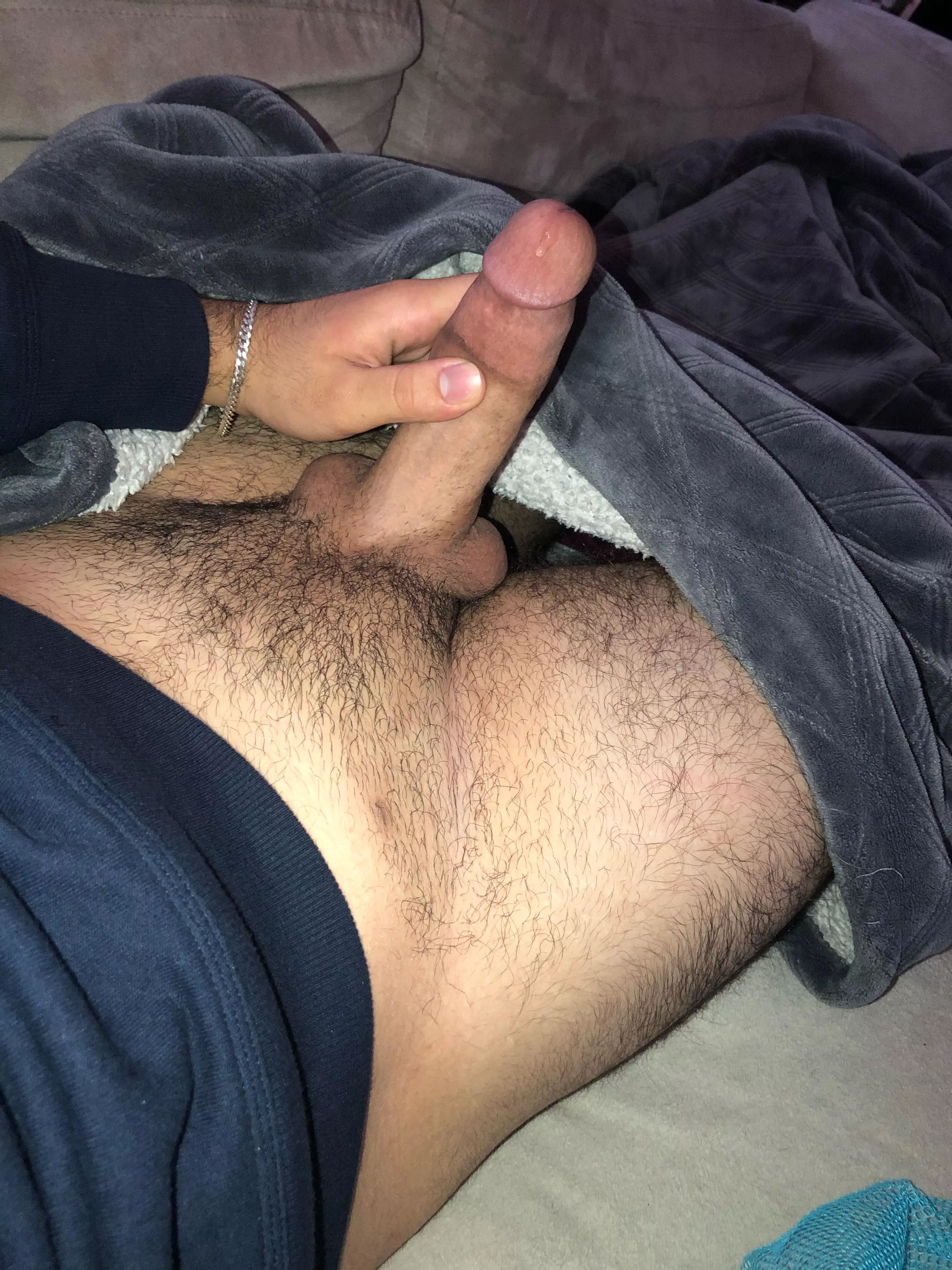 haven’t posted in a while, i think i got bigger