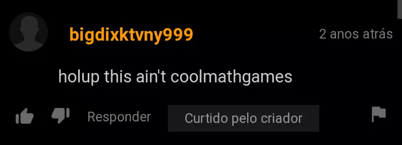 he found notcoolmathgames