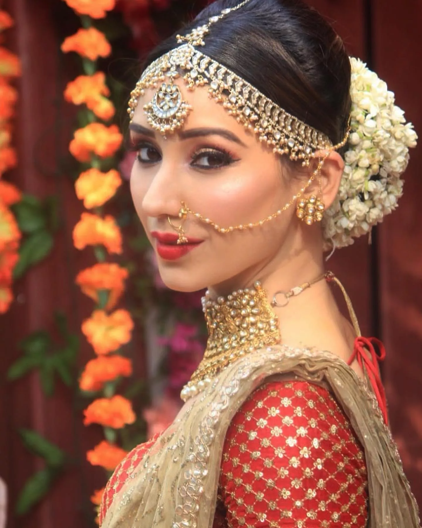 Heli Daruwala