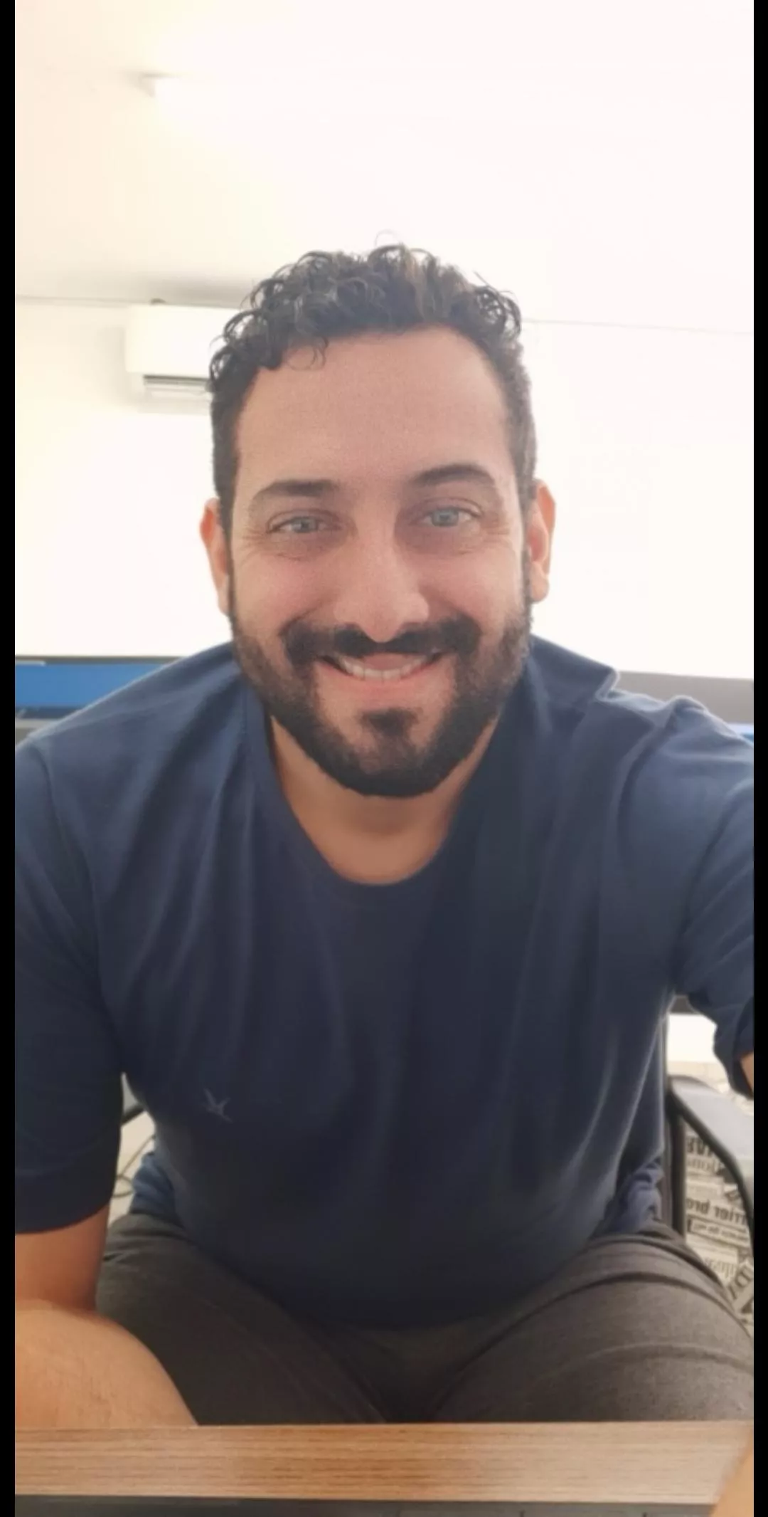 Hello guys. I'm Fernando from Brazil. I'm 29 and I play PS4 and going to buy my Nintendo Switch soonly. I'd love RPG's, Adventure, Open World and Simulator games recommendation.