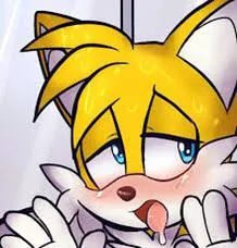 Hello I’m interested in a rp me tails and you a femdom anyone dm if interested