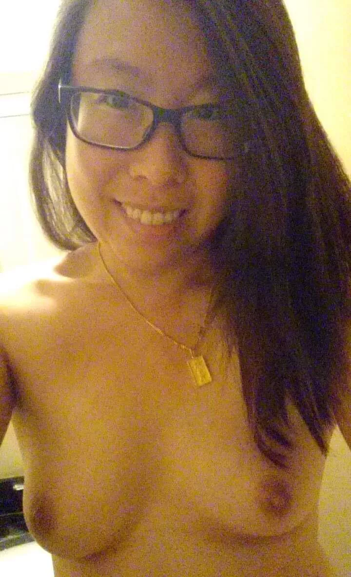 Hello Reddit! Meet my boobs 😘