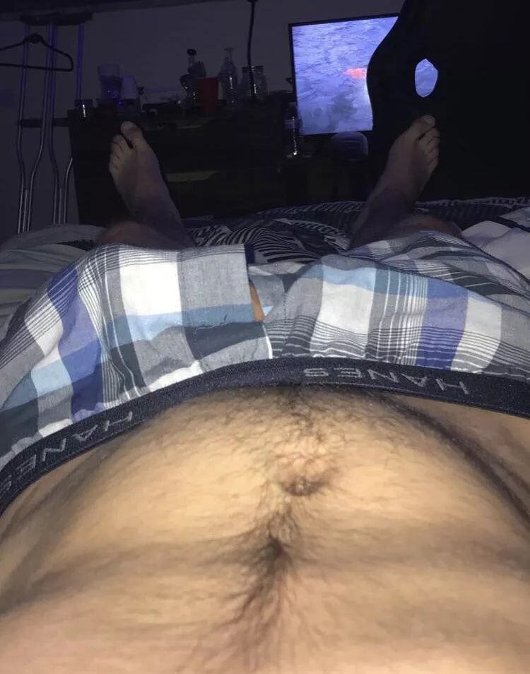 Help me cum 22 M4F