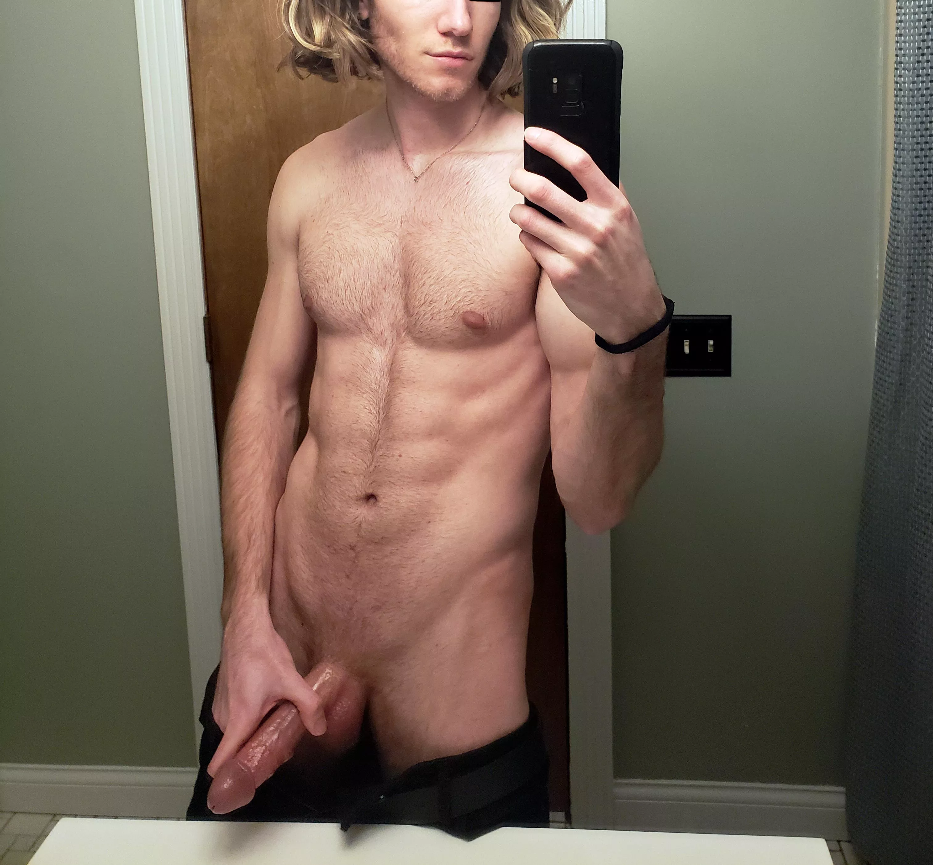 Help moisturize my body?