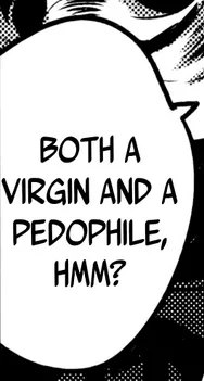 hentai_irl