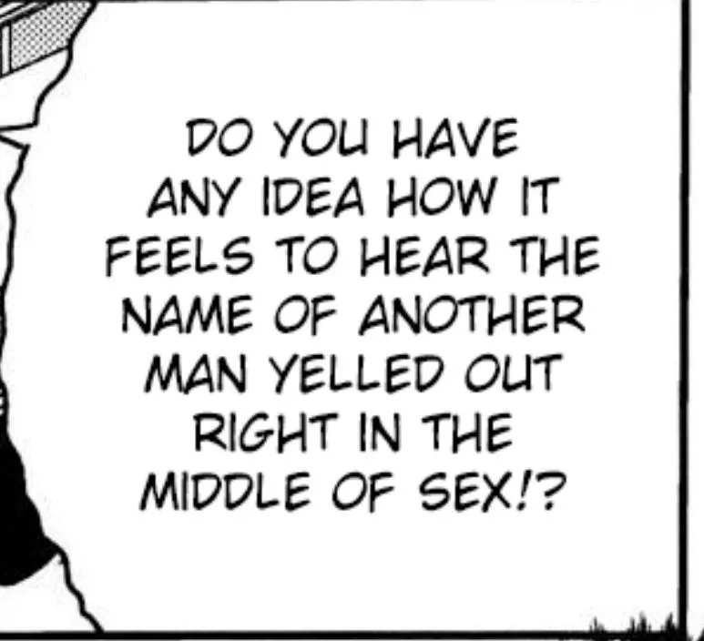 hentai_irl