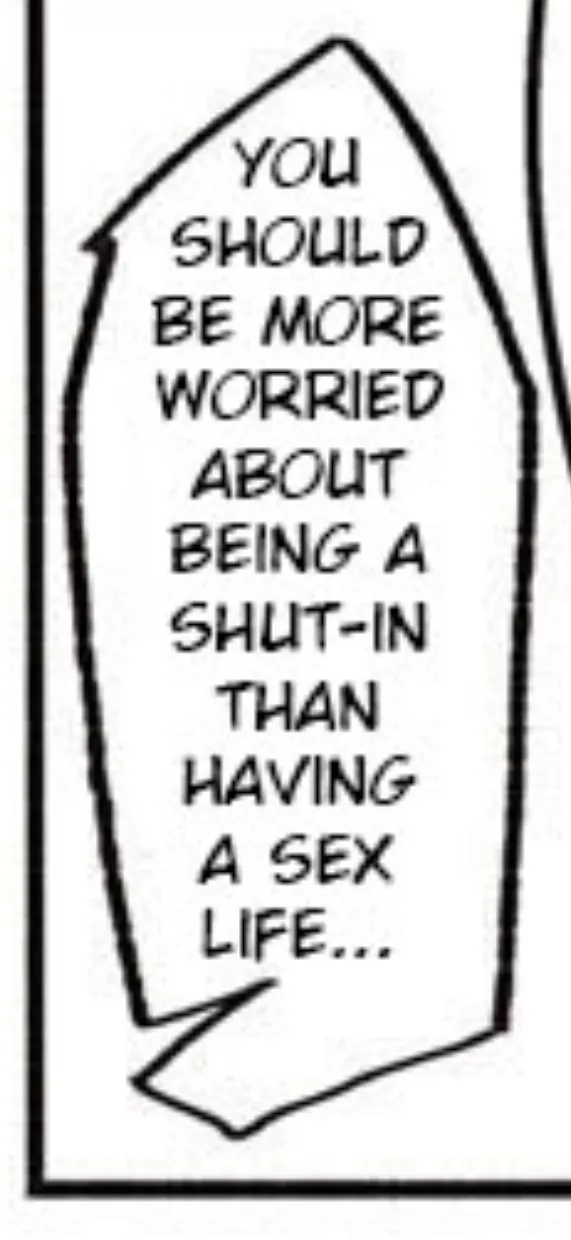 hentai_irl