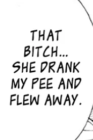 hentai_irl