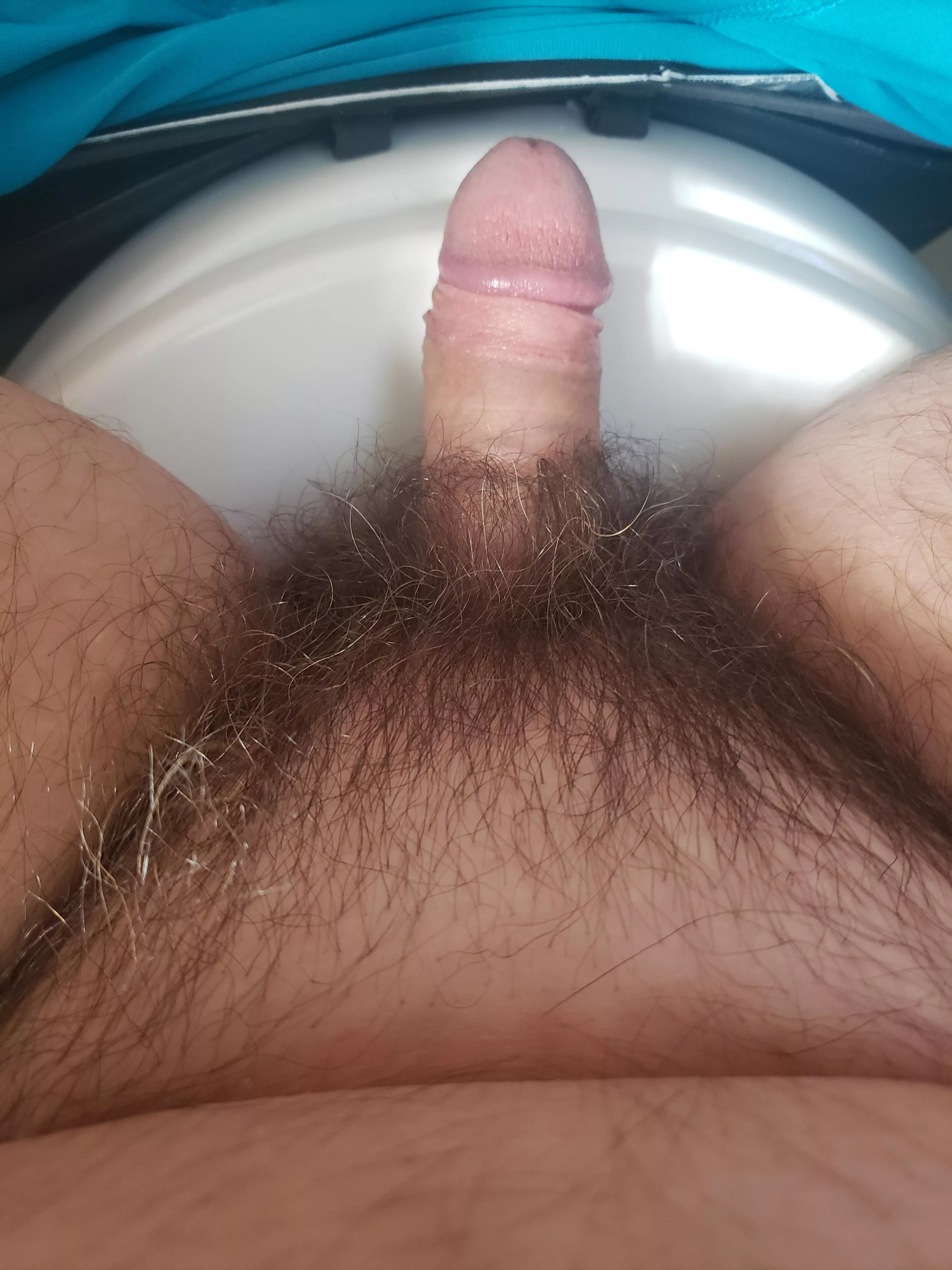 here is mine. enjoy [38]