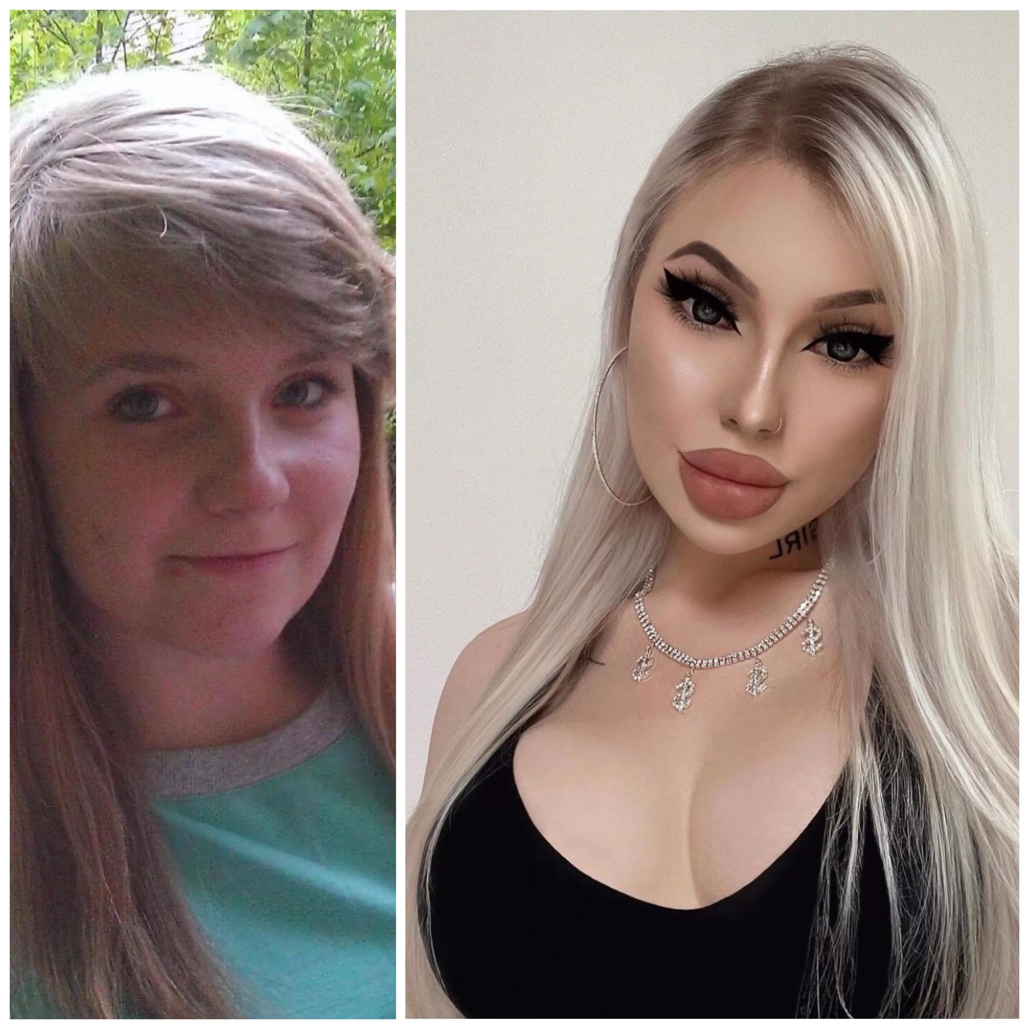 hey😘 18 vs 21 yo 🥰 kisses!!!