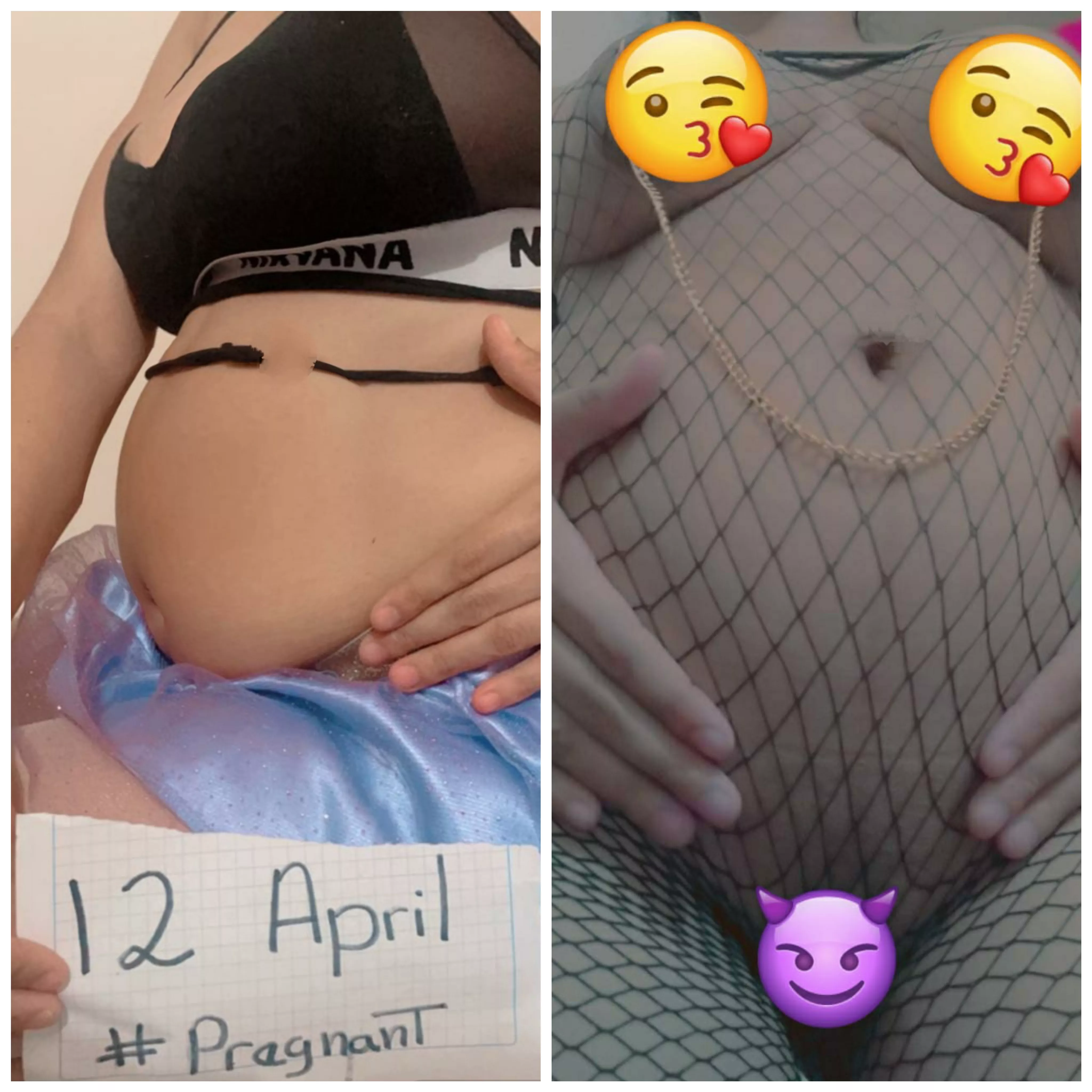 hey bad daddy let's have fun with my sexy clothes and my toys my kik: vic12v22 my snap: vic12v22