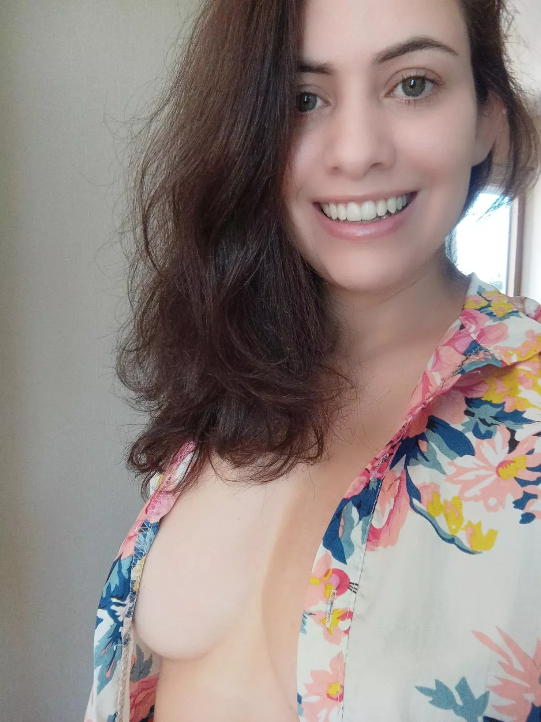 Hey dear [F]