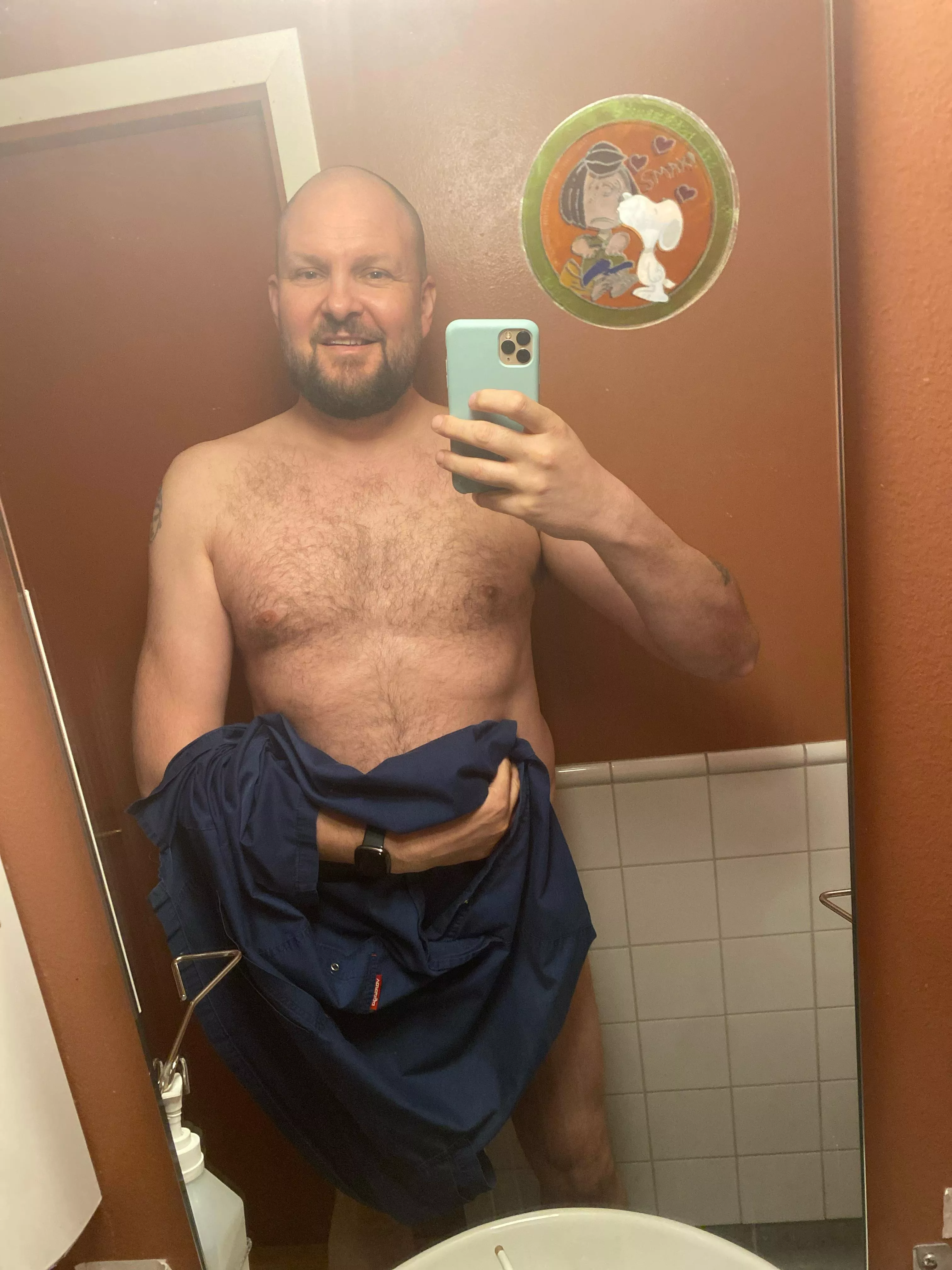 Hey from a bottom daddy bear (45)