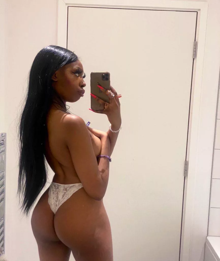 Hey