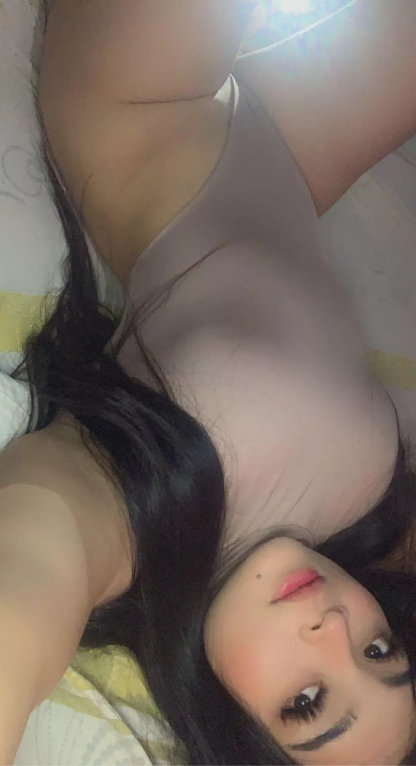 💦💦Hey,wanna own some of my sexy content? 💦[Selling] nudes/videos/sexting/Gfe Kik c_lati2021 Sna c_lati2021