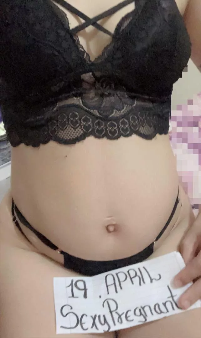 hi, do you want to have fun with my pregnancy 😏😈