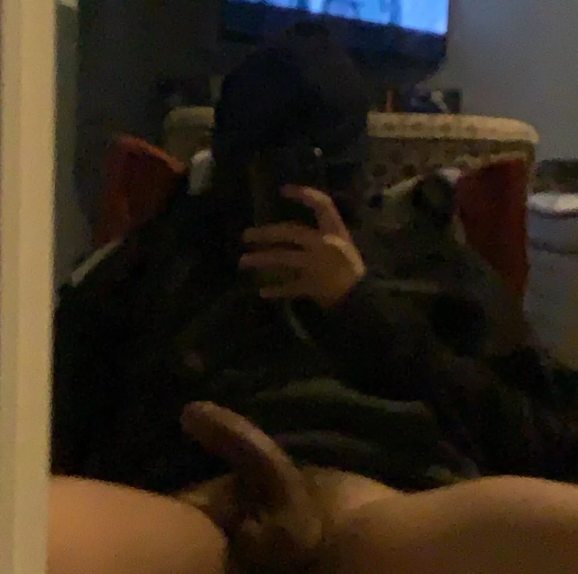 Hmu ðŸ¤™