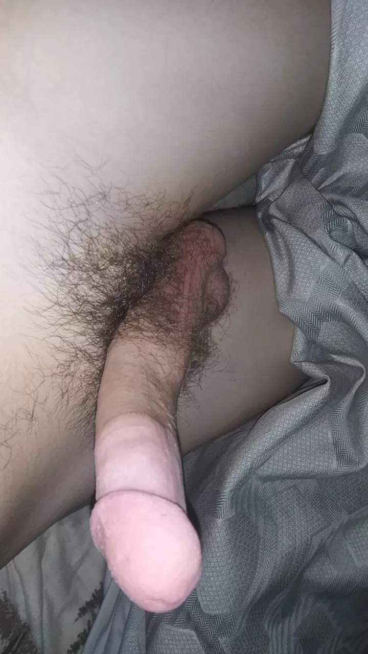 honest opinion pls