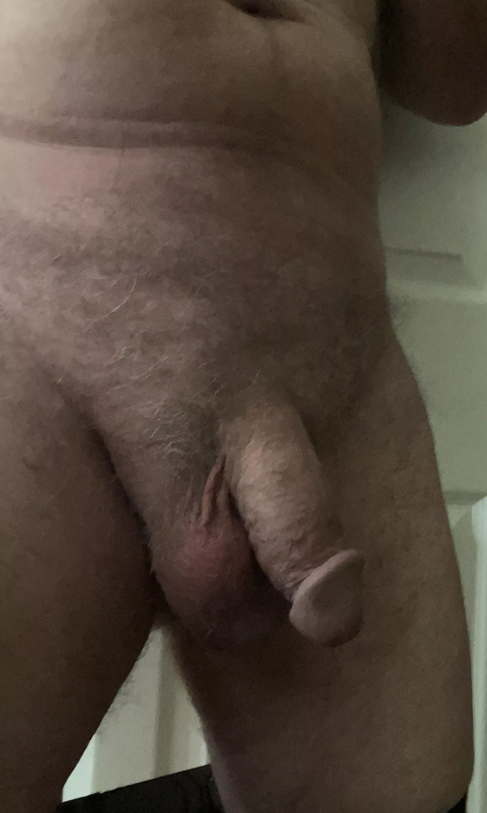 Hope you are enjoying your day (54)