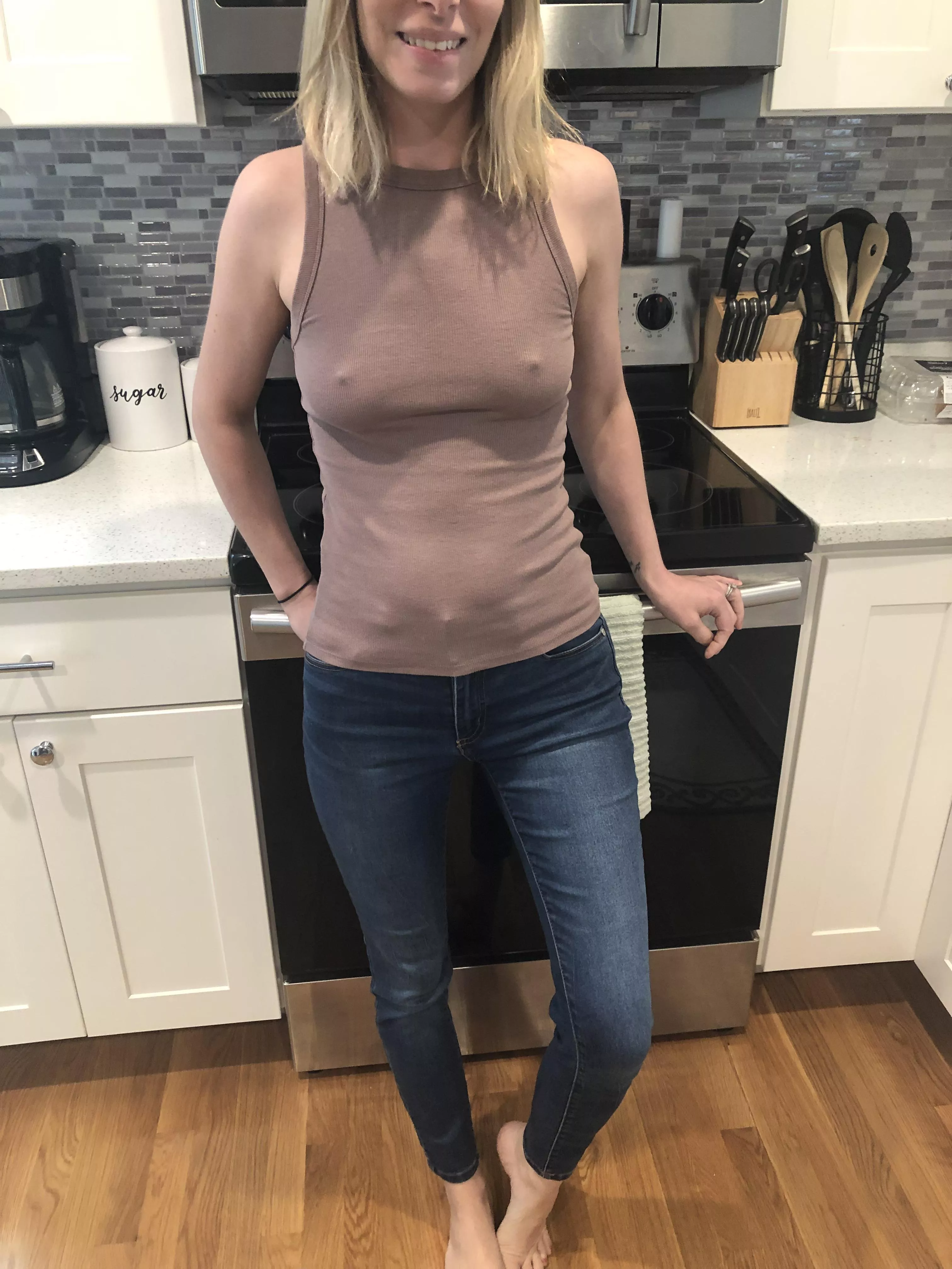 Hope you enjoy my 34y/o MILF pokies