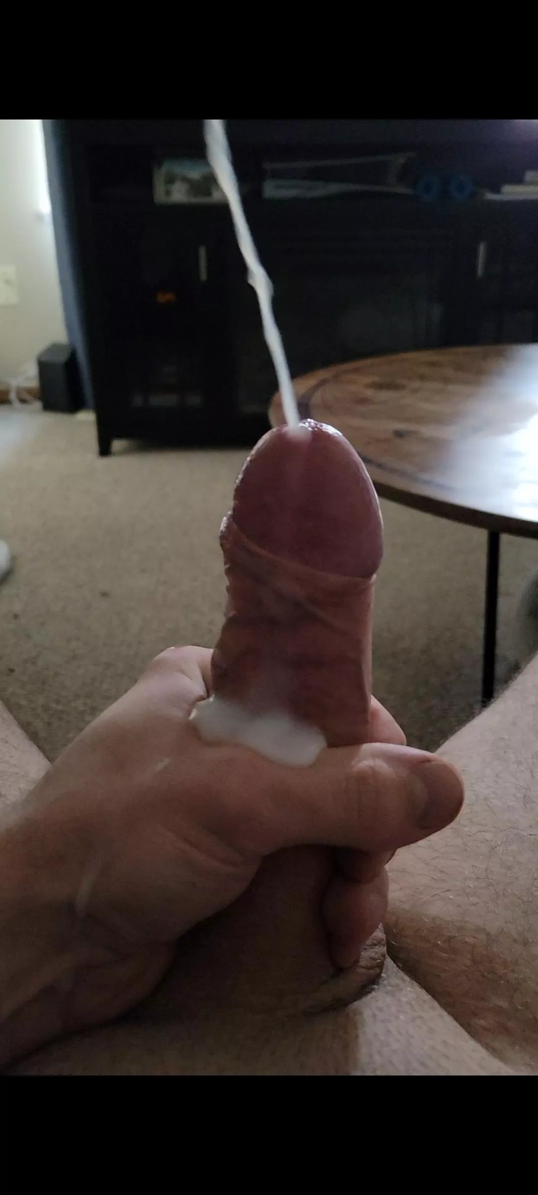 hope you had a good long weekend(m)