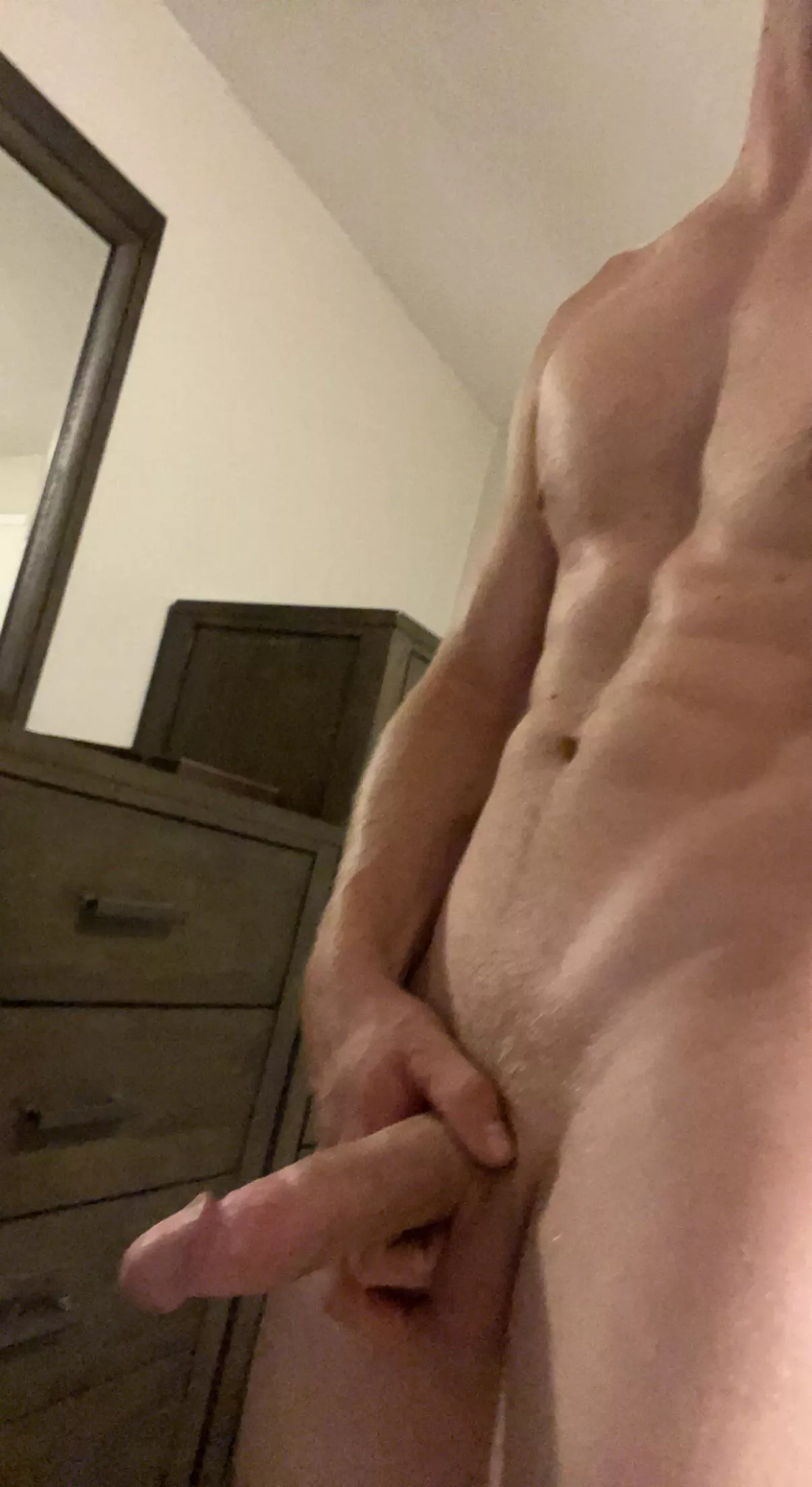 Horny af, rate me