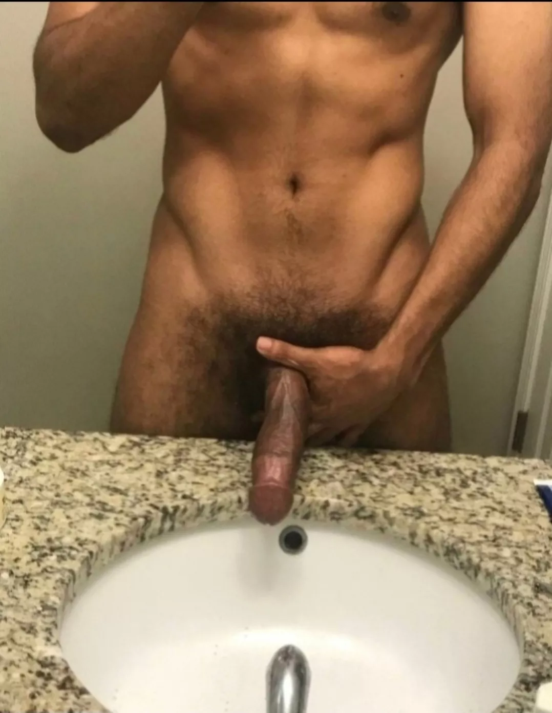 horny asf for some sluts rn.