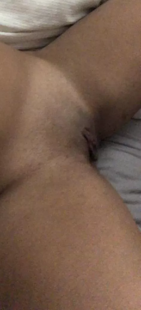 Horny mornings