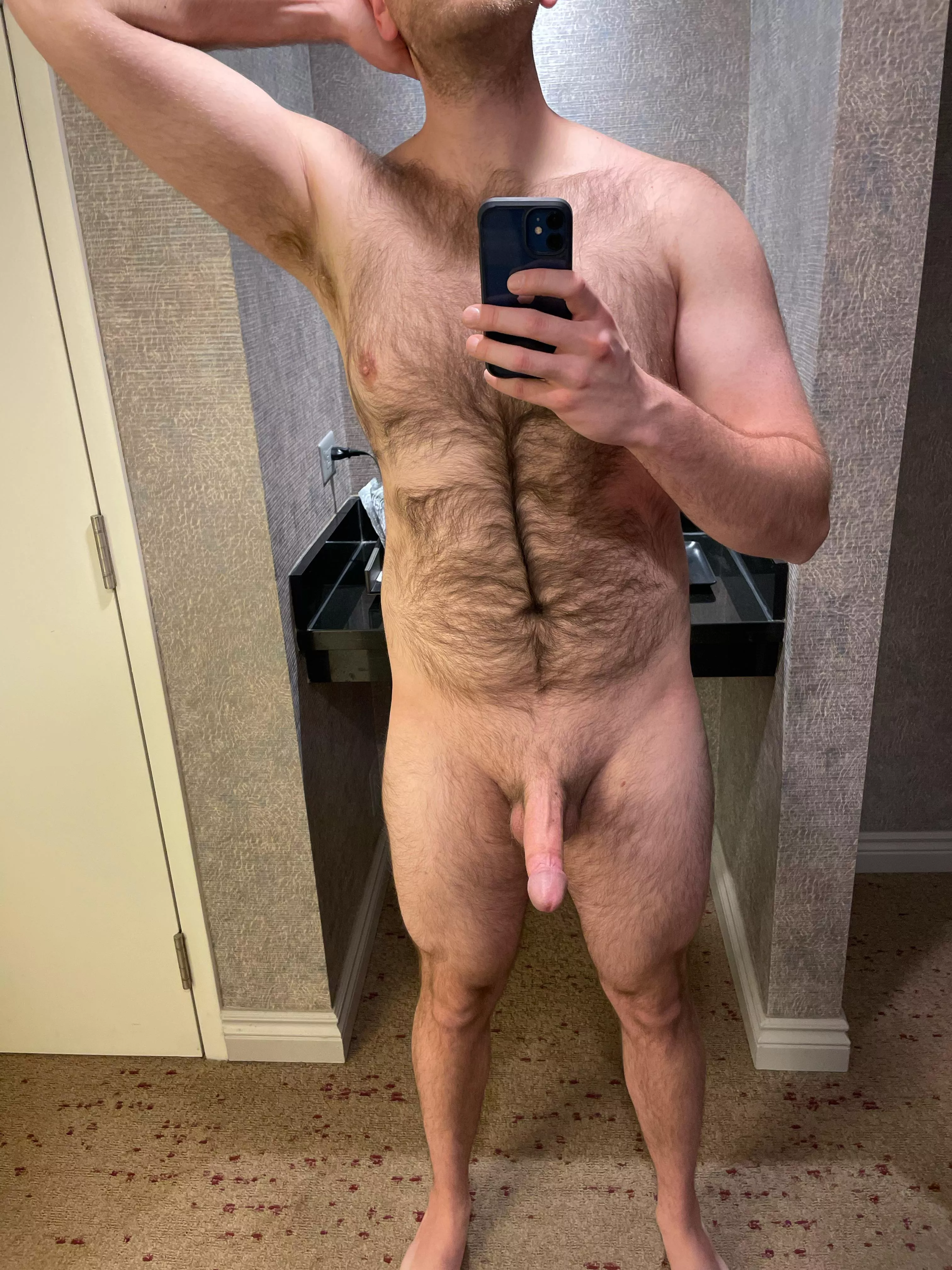 Hotel mirrors > home mirrors