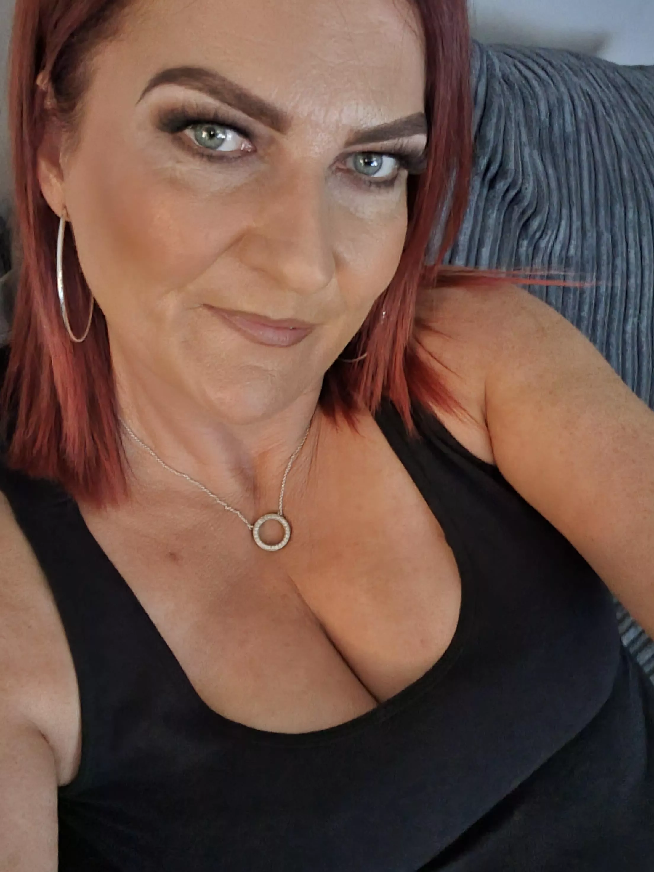 Hotwife Gilf.