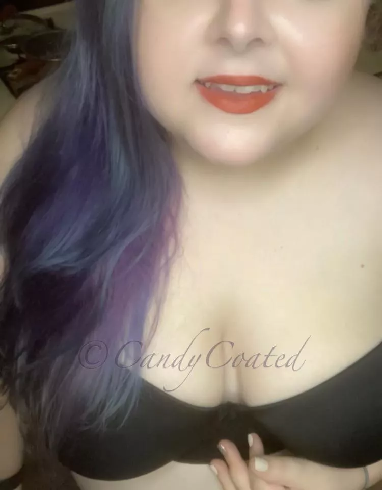 🍭 How about a nice orgasm to start your Saturday? Available now [selling] 🍭 sexting 🍭 GFE 🍭 sexy story time 🍭 audio clips 🍭