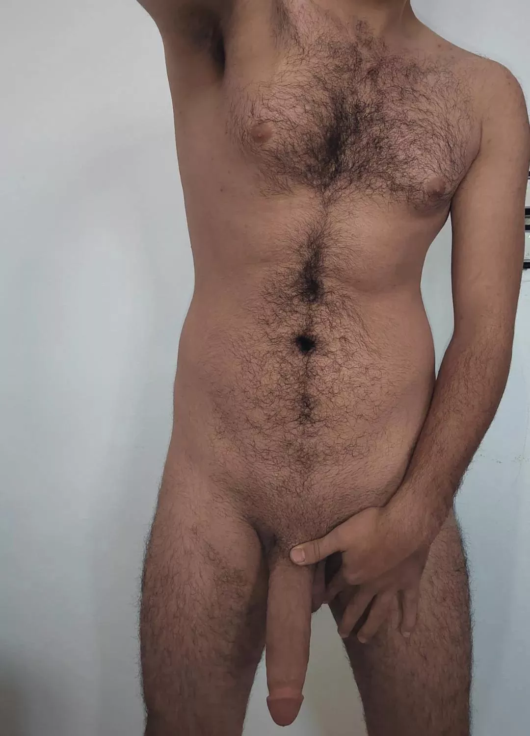 how want to get fucked with my Arabic dick ?😉