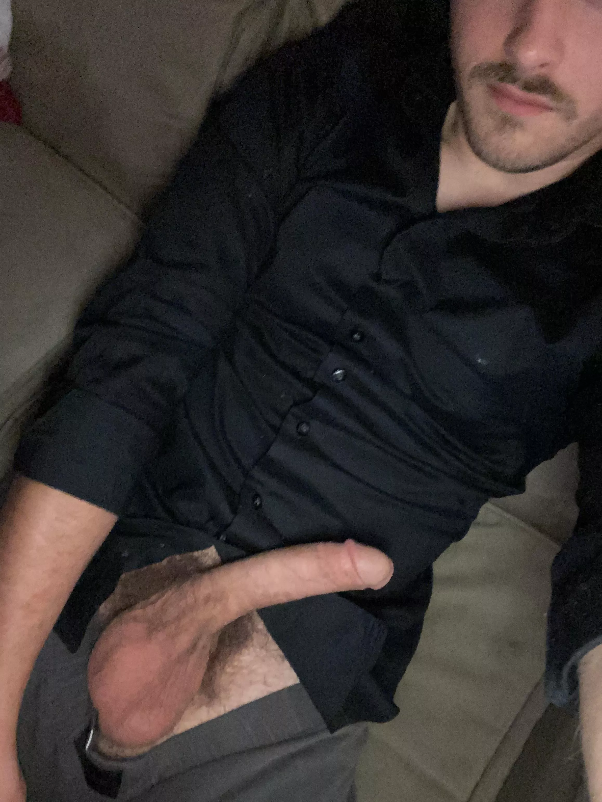 How would you help me to relax after work?