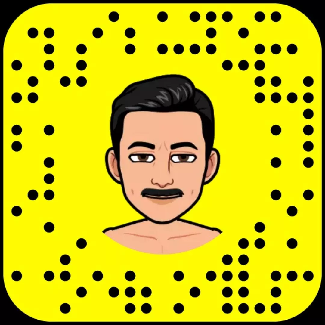 https://www.snapchat.com/add/msg0098?share_id=vQbFn5iB_b0&locale=en-OM add me pls I am dam big d from USA