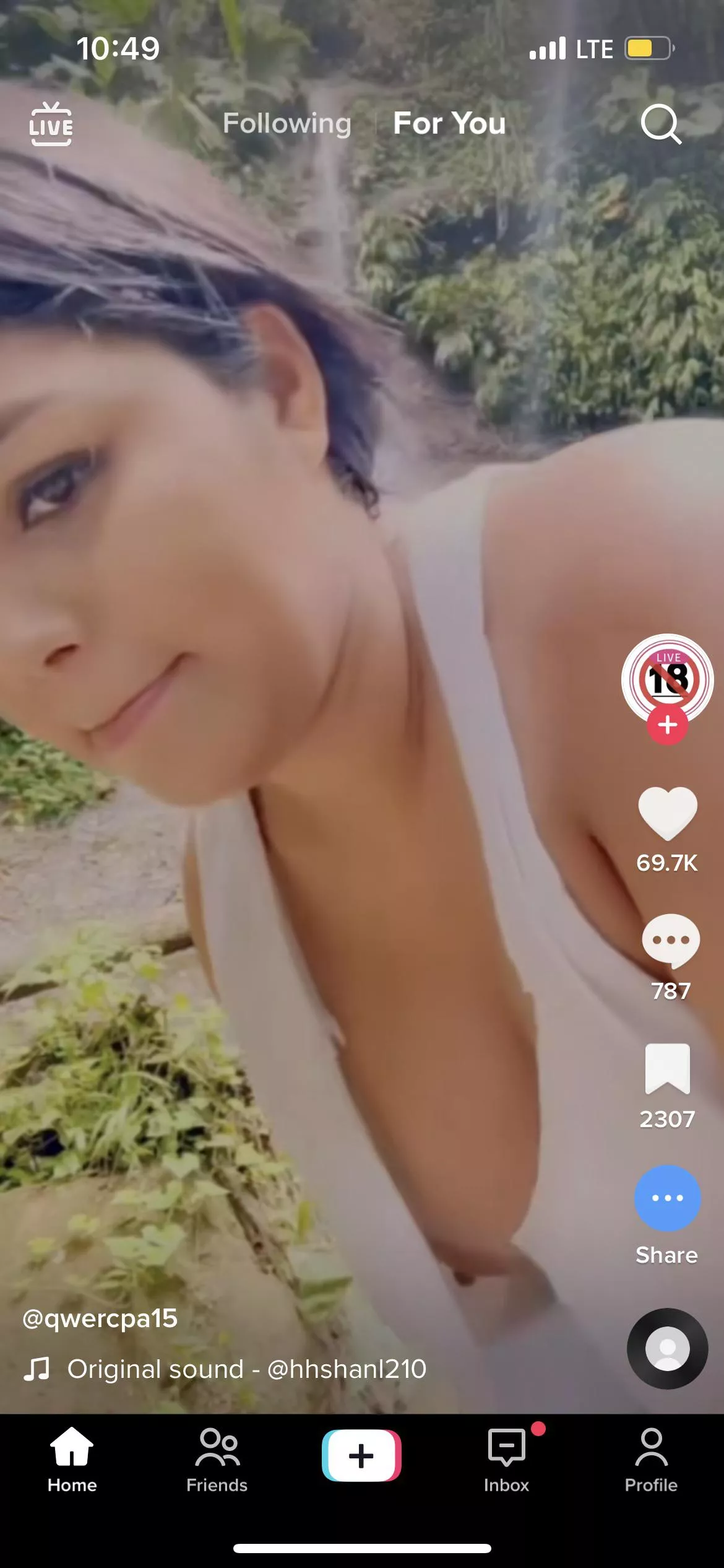 https://www.tiktok.com/t/ZTdcnr5Bc/?k=1