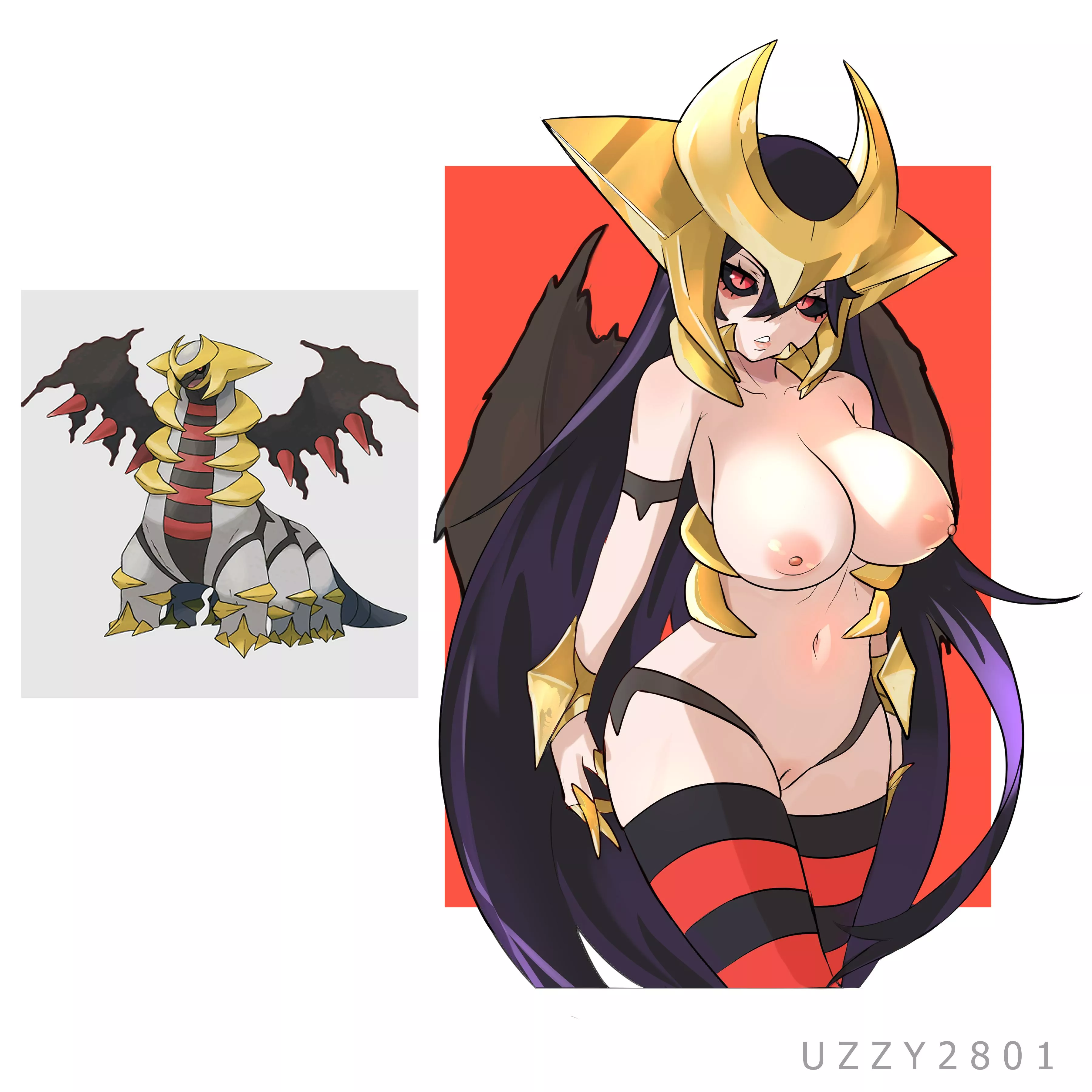 human giratina (uzzy2801)