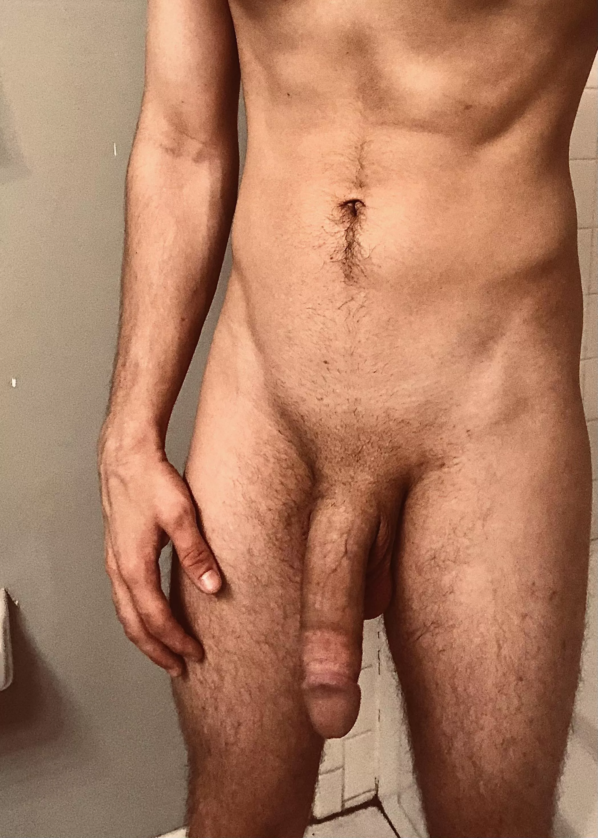 Hung bull looking for cuck couple in Maryland