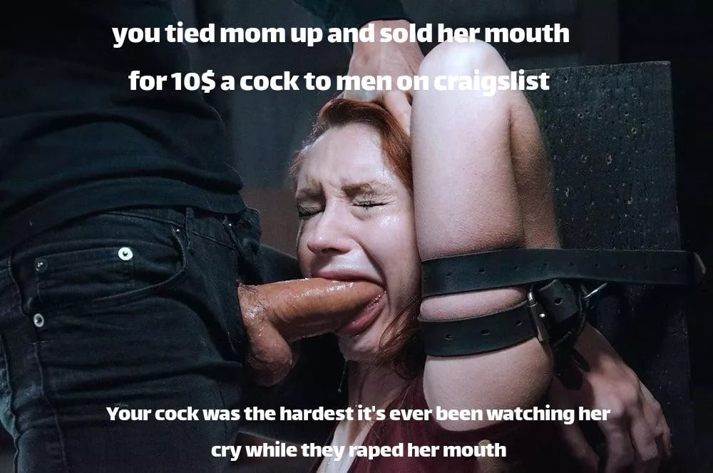 I even let the biggest cocks go for free