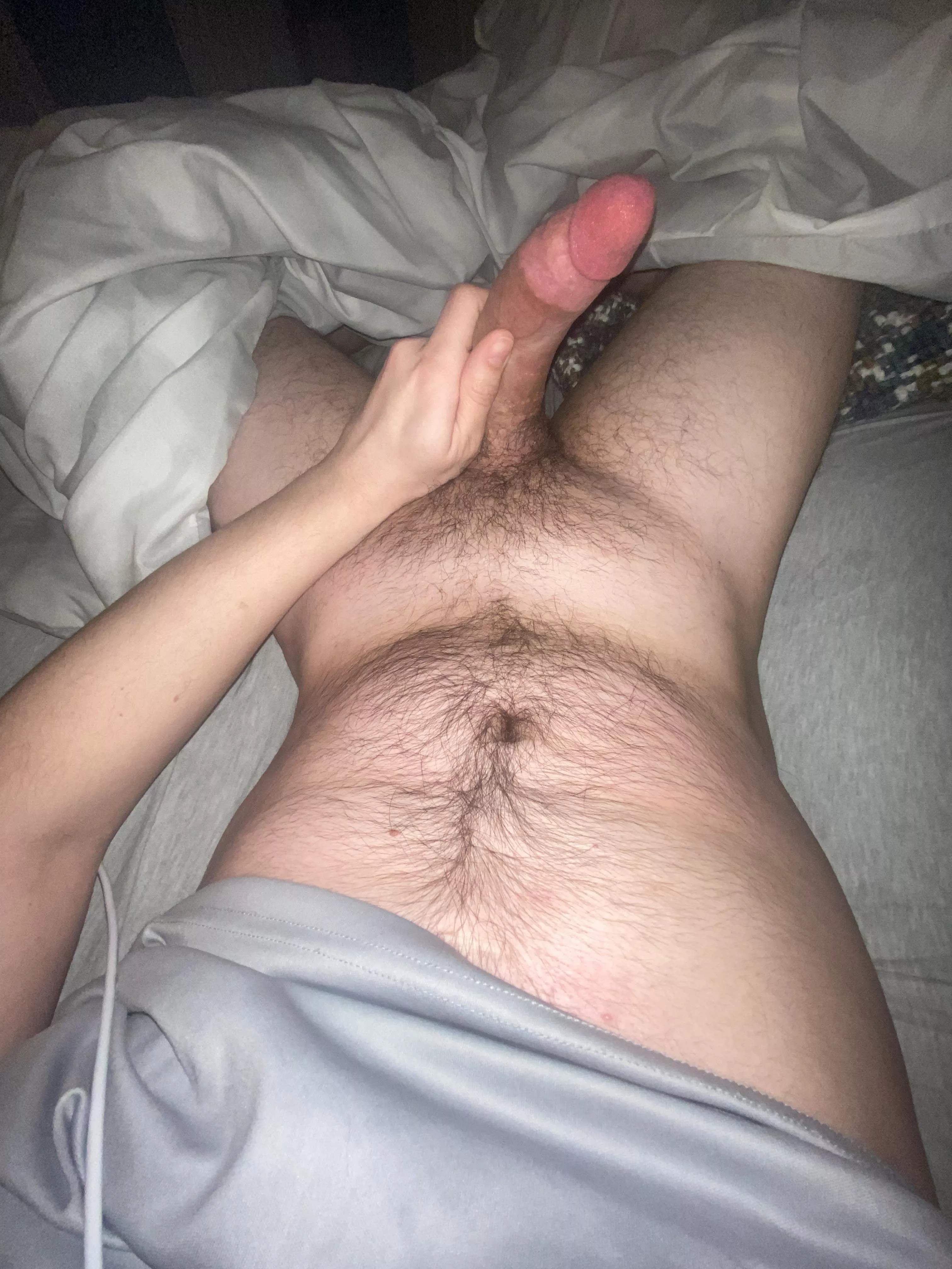 I got really drunk and really horny, hope y’all don’t mind me sharing