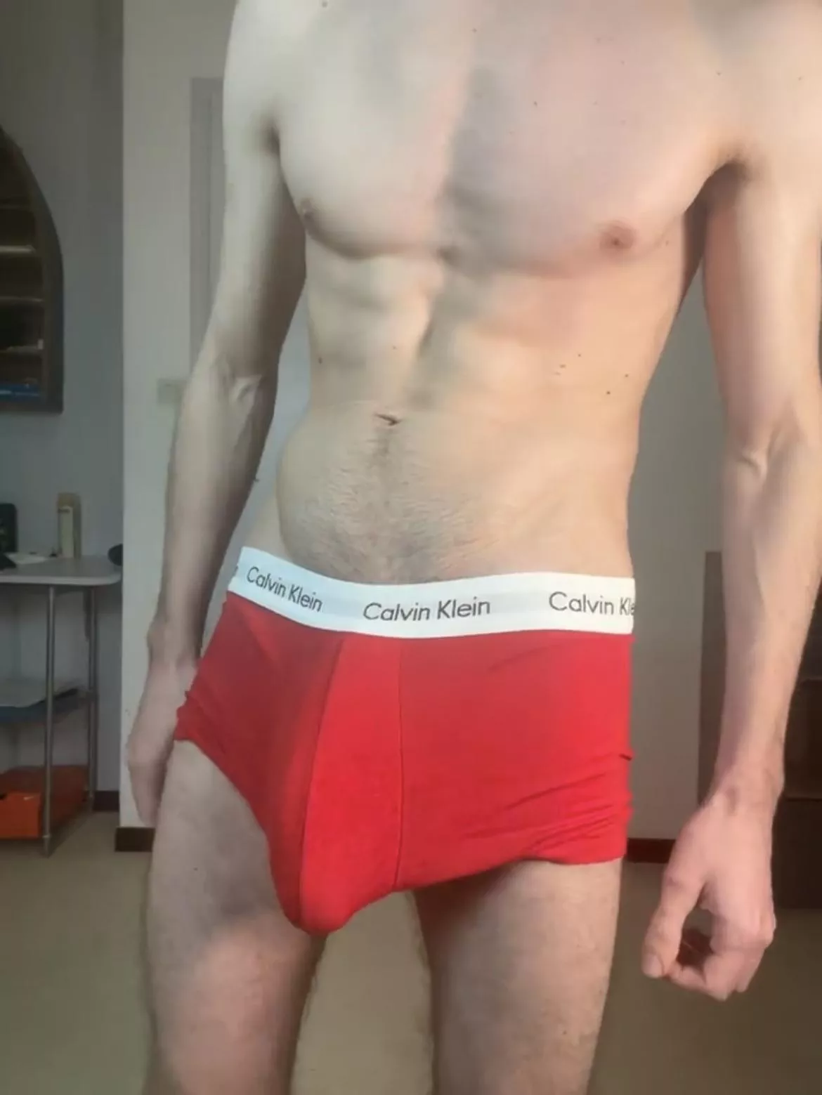 I just turned 18 and this is my first post here comment if you like what you see [m] [oc]