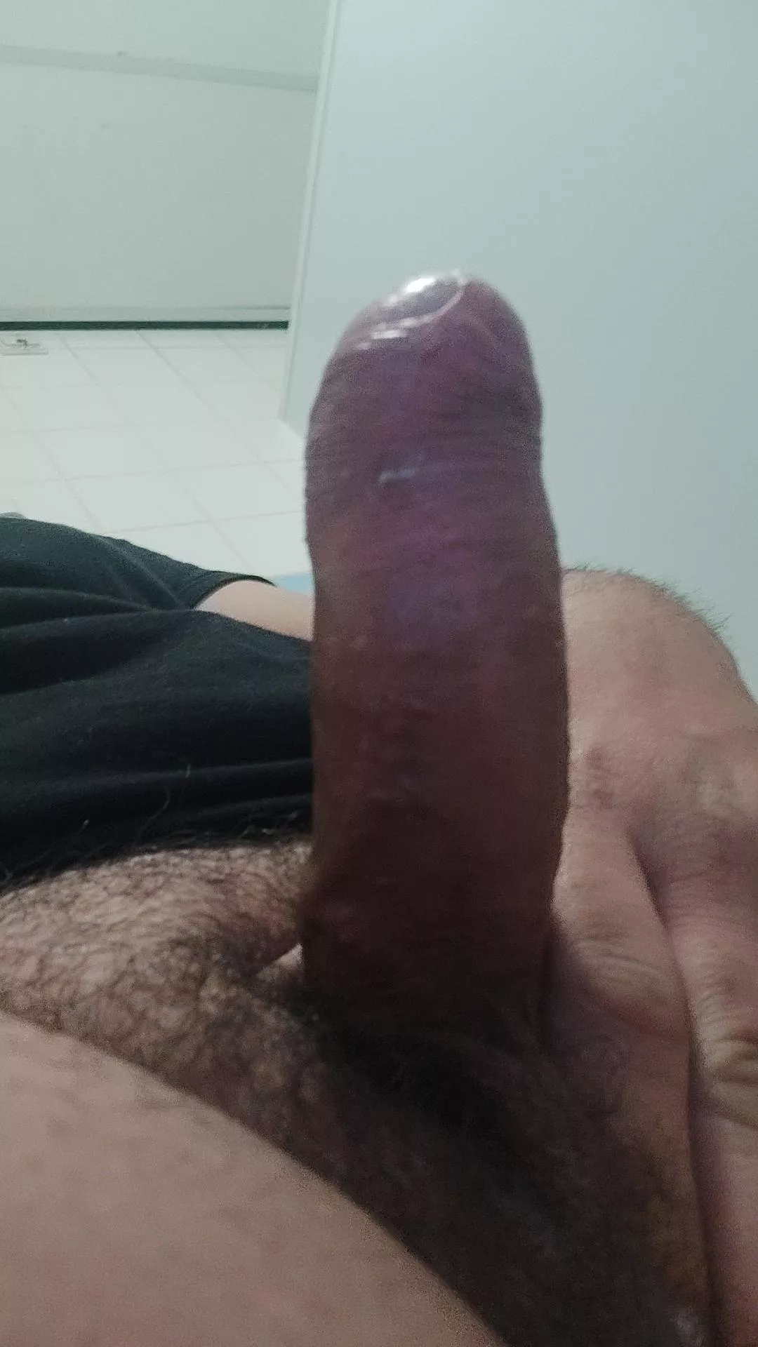 i like to show my Dick (22)