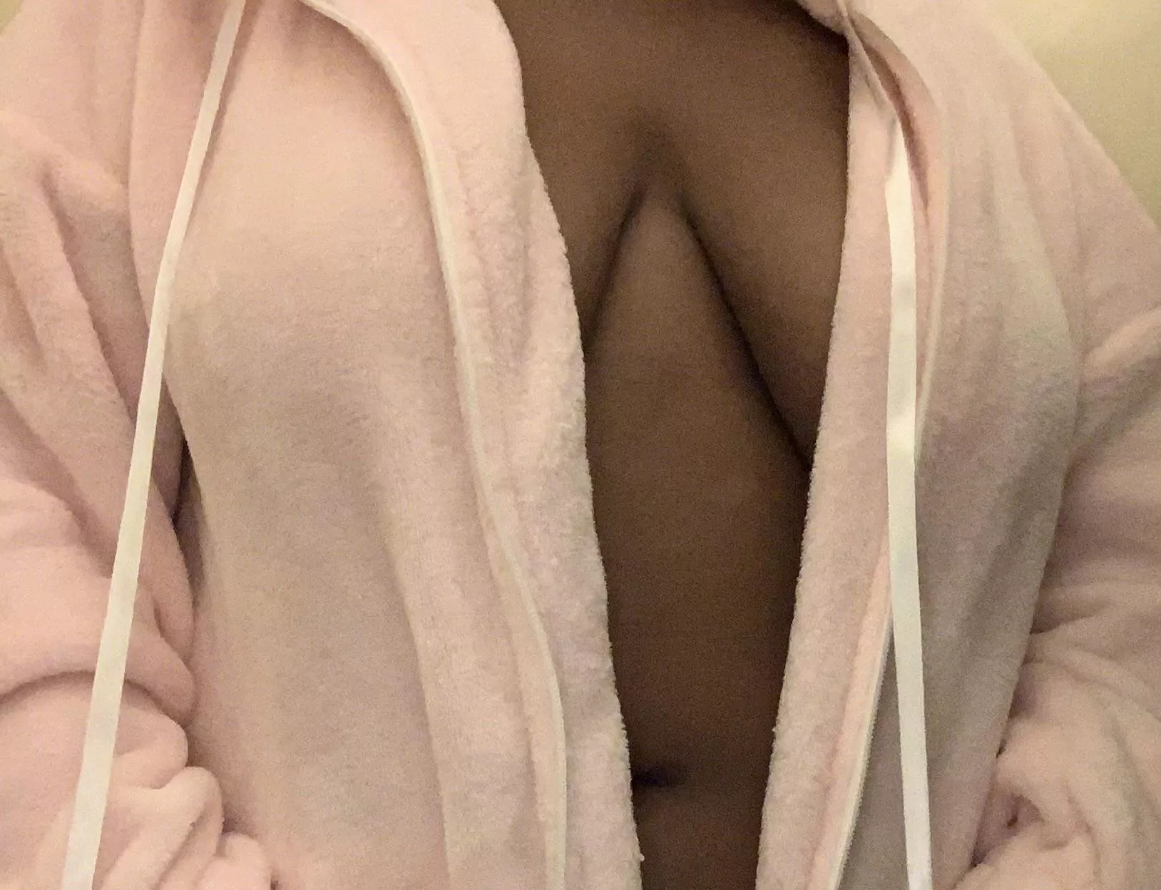 i love being a tease [19f]