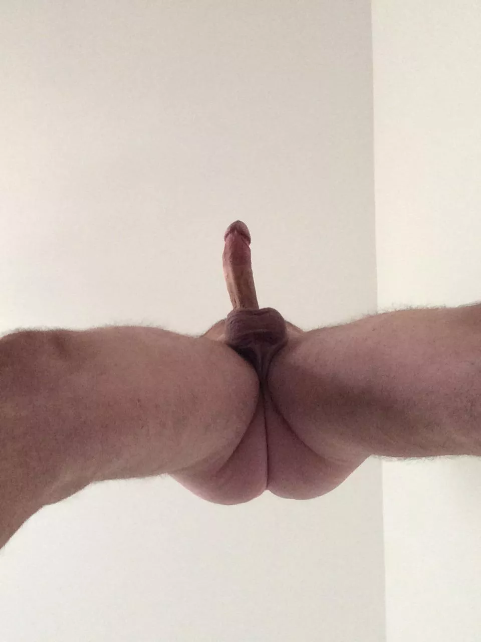 I love em young, who likes em old? (M)63