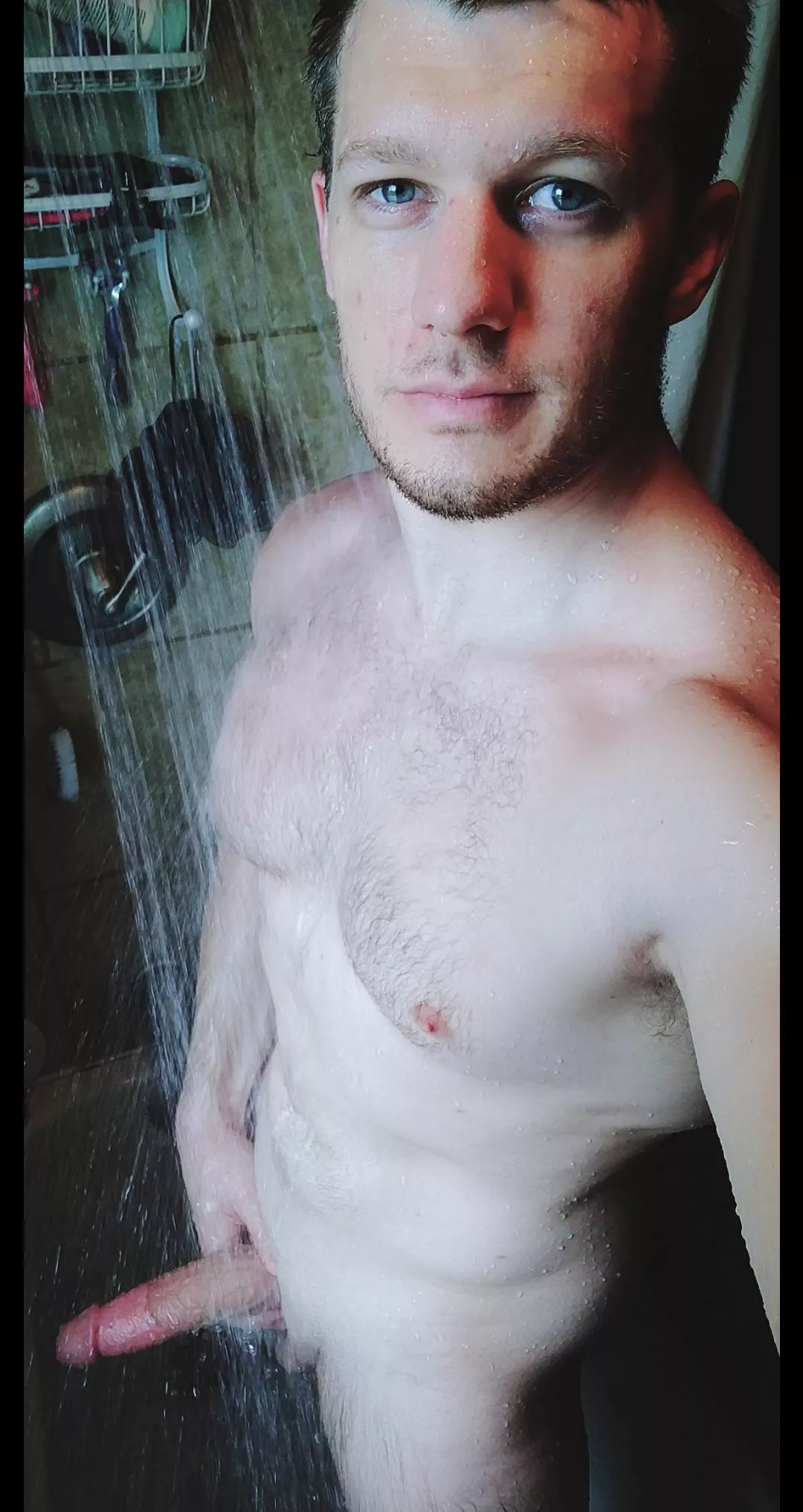 i (m)ade it another revolution around the sun :). please send me your titties ;)