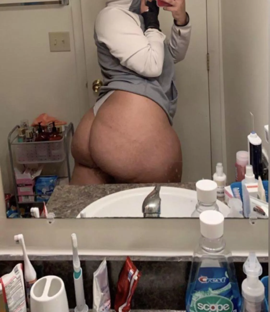 I need my ass ate 🥺🍑