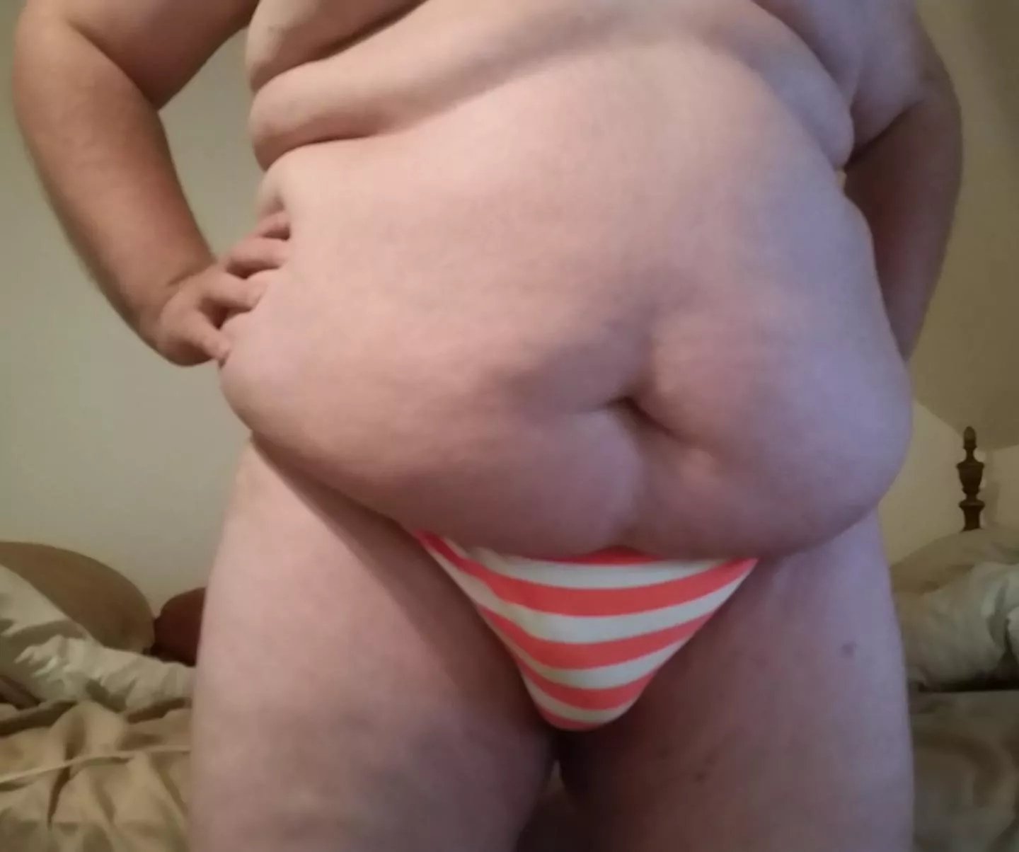 I need some new tight undies to show off for you all!