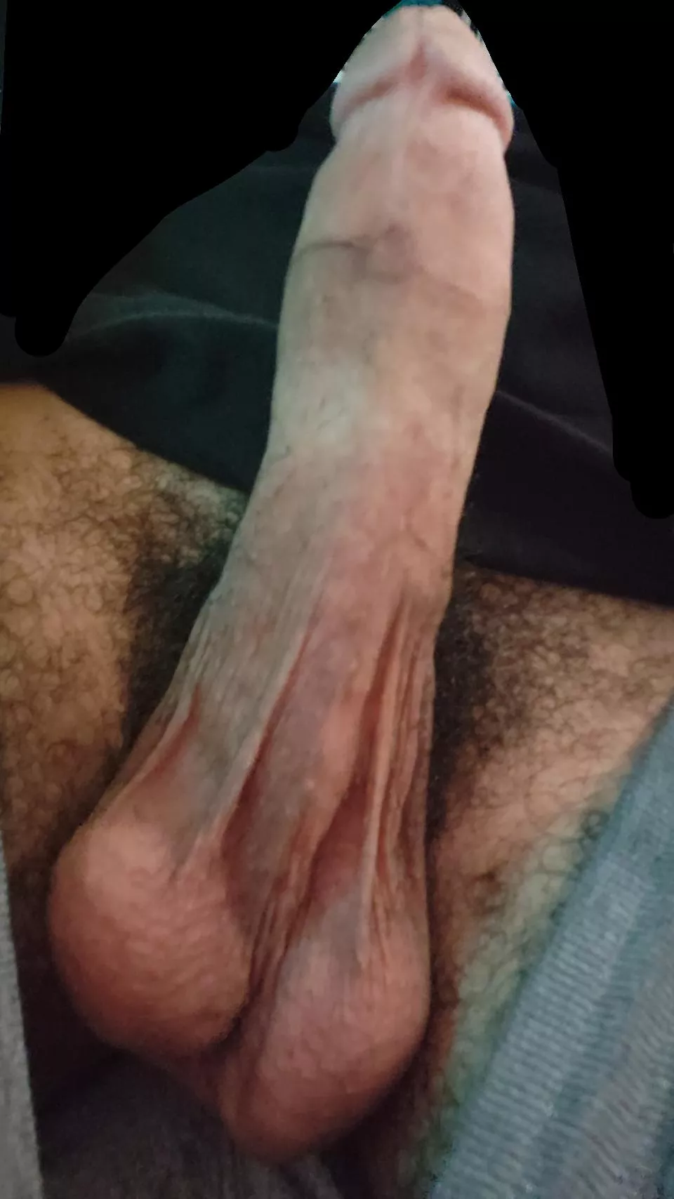 I want any 2 people to share this dick, anyone :)